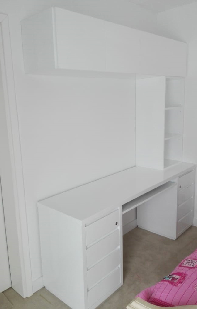 Vicente Muebles - Muebles de Alta calidad