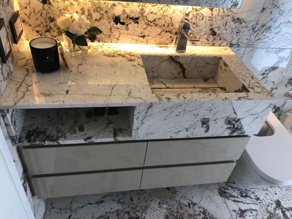 Vicente Muebles - Muebles de Alta calidad